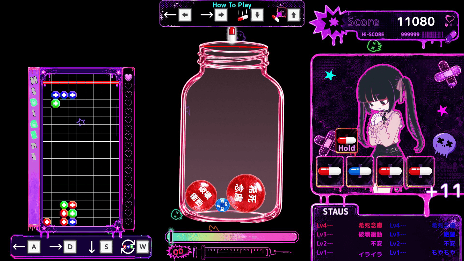 Mental Medicine thumbnail 2