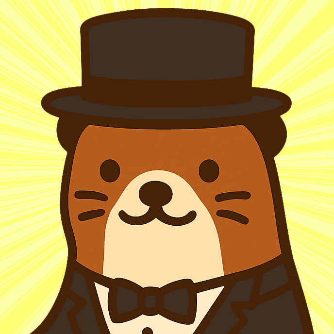 KAWAUSO FORGE icon